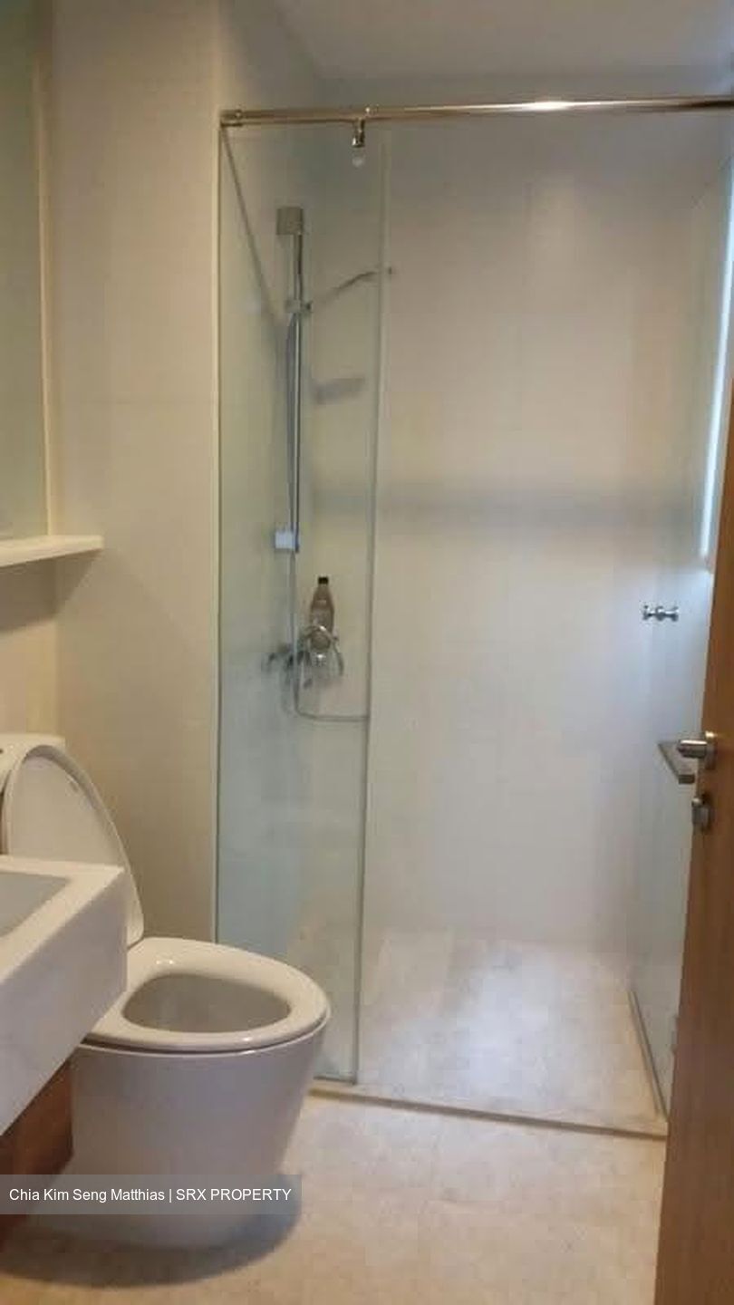 Waterfront Key (D16), Condominium #634724191